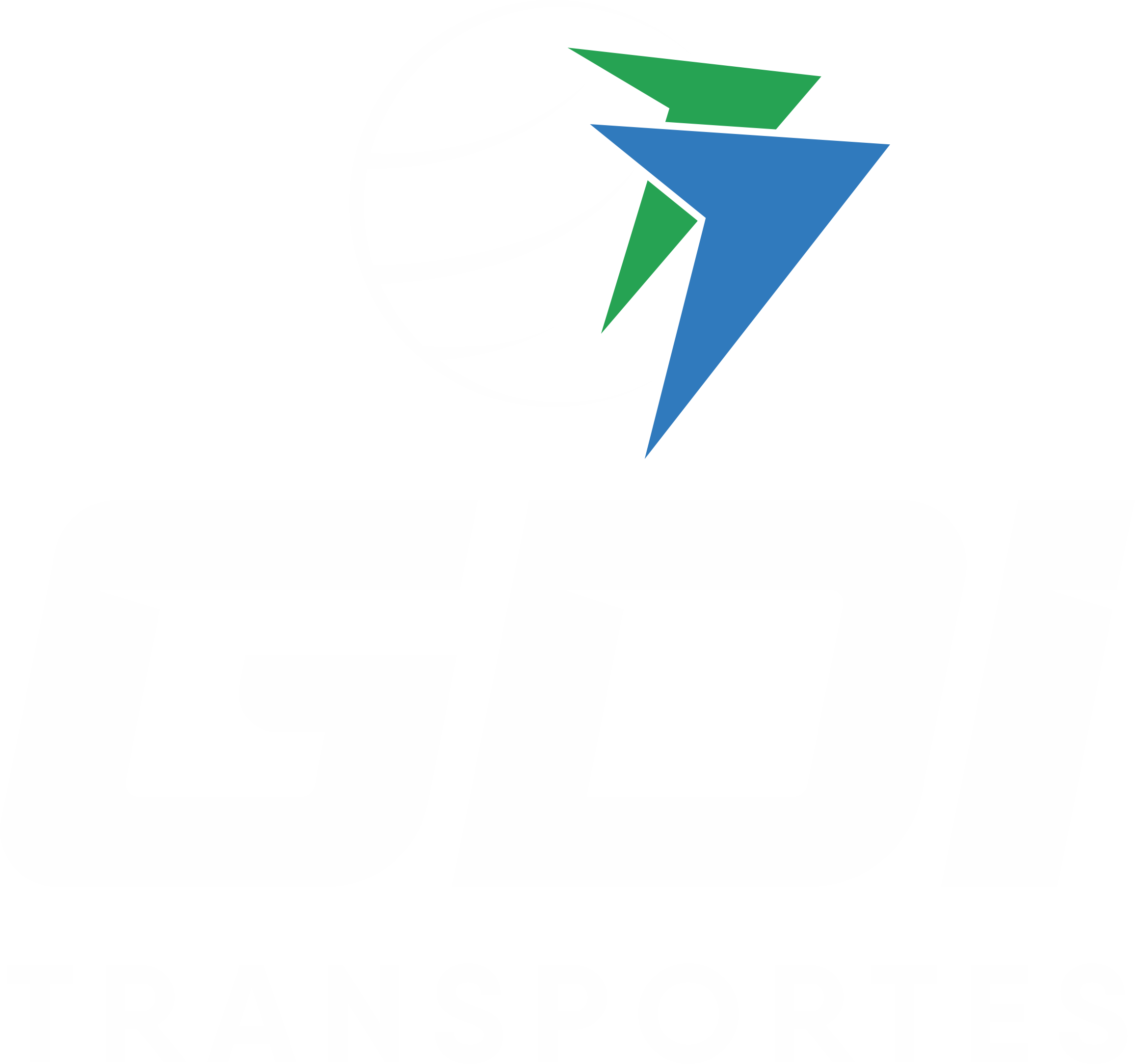 GDI Transportes